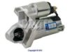 WAIglobal 6785N Starter